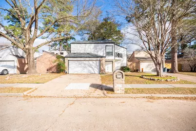 13314 Ravensway Drive, Cypress, TX 77429 - Photo 24