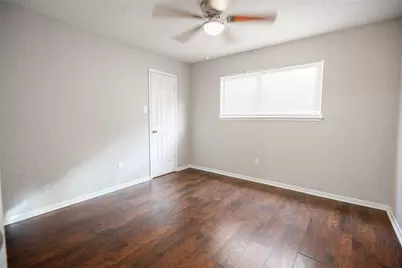 13314 Ravensway Drive, Cypress, TX 77429 - Photo 16