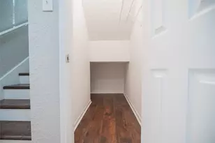 13314 Ravensway Dr, Cypress, TX 77429 - Photo 2