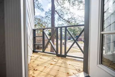 13314 Ravensway Drive, Cypress, TX 77429 - Photo 22