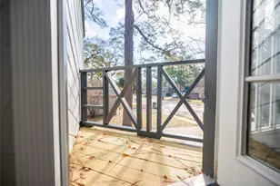 13314 Ravensway Dr, Cypress, TX 77429 - Photo 22