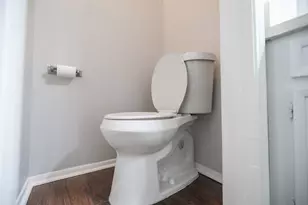 13314 Ravensway Dr, Cypress, TX 77429 - Photo 32