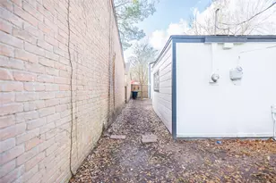 13314 Ravensway Dr, Cypress, TX 77429 - Photo 34