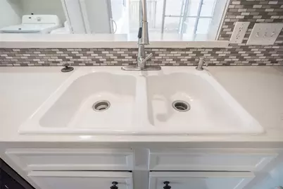 13314 Ravensway Drive, Cypress, TX 77429 - Photo 44