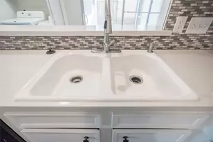 13314 Ravensway Dr, Cypress, TX 77429 - Photo 44