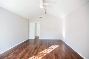 13314 Ravensway Dr, Cypress, TX 77429 - Photo 6