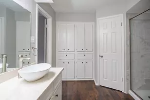 13314 Ravensway Dr, Cypress, TX 77429 - Photo 48