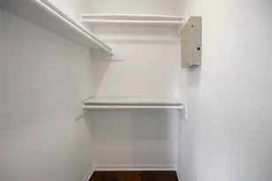 13314 Ravensway Dr, Cypress, TX 77429 - Photo 46