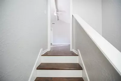 13314 Ravensway Drive, Cypress, TX 77429 - Photo 30