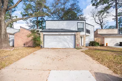 13314 Ravensway Drive, Cypress, TX 77429 - Photo 36