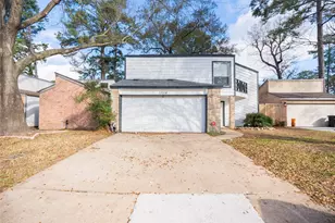 13314 Ravensway Dr, Cypress, TX 77429 - Photo 36