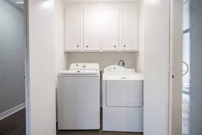 13314 Ravensway Drive, Cypress, TX 77429 - Photo 42