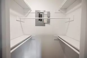 13314 Ravensway Dr, Cypress, TX 77429 - Photo 18