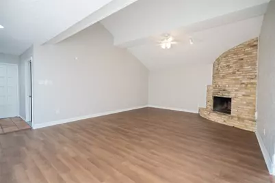 13314 Ravensway Drive, Cypress, TX 77429 - Photo 28