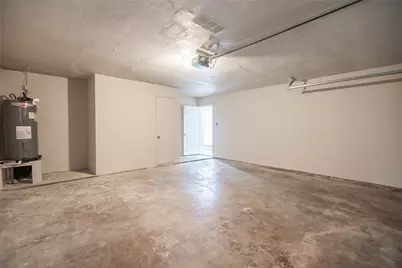 13314 Ravensway Drive, Cypress, TX 77429 - Photo 40