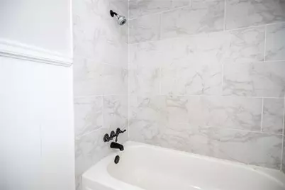 13314 Ravensway Drive, Cypress, TX 77429 - Photo 20