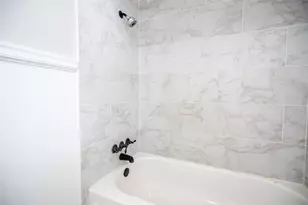 13314 Ravensway Dr, Cypress, TX 77429 - Photo 20