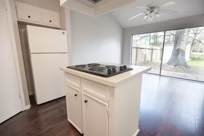 13314 Ravensway Drive, Cypress, TX 77429 - Photo 4