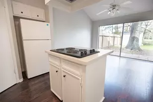 13314 Ravensway Dr, Cypress, TX 77429 - Photo 4