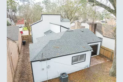 13314 Ravensway Drive, Cypress, TX 77429 - Photo 12