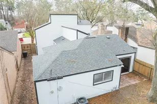 13314 Ravensway Dr, Cypress, TX 77429 - Photo 12