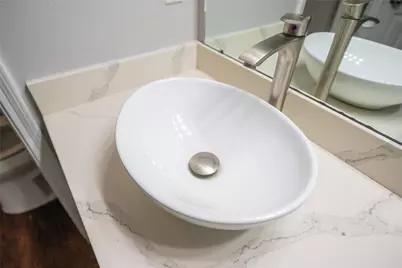 13314 Ravensway Drive, Cypress, TX 77429 - Photo 8