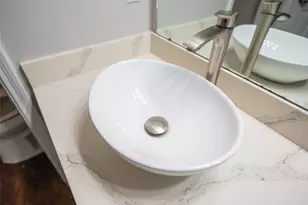 13314 Ravensway Dr, Cypress, TX 77429 - Photo 8