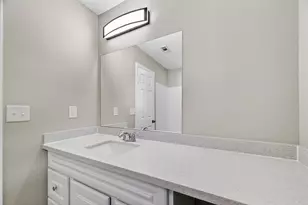 7814 Pin Oak Rd, Alvin, TX 77511 - Photo 26