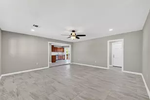 7814 Pin Oak Rd, Alvin, TX 77511 - Photo 12