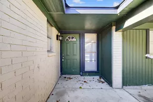 7814 Pin Oak Rd, Alvin, TX 77511 - Photo 4