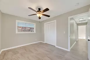 7814 Pin Oak Rd, Alvin, TX 77511 - Photo 22