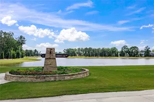 7478 Cattail Fls Ln, Porter, TX 77365 - Photo 36