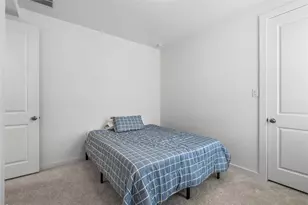 7478 Cattail Fls Ln, Porter, TX 77365 - Photo 26
