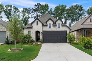 7478 Cattail Fls Ln, Porter, TX 77365 - Photo 2