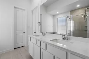 7478 Cattail Fls Ln, Porter, TX 77365 - Photo 20