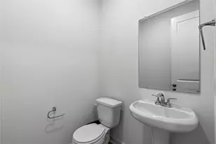 7478 Cattail Fls Ln, Porter, TX 77365 - Photo 6