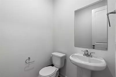 7478 Cattail Falls Lane, Porter, TX 77365 - Photo 6