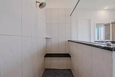 149 Peninsula Point Drive, Montgomery, TX 77356 - Photo 20