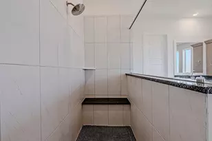 149 Peninsula Pt Dr, Montgomery, TX 77356 - Photo 20