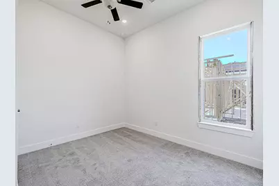 149 Peninsula Point Drive, Montgomery, TX 77356 - Photo 22