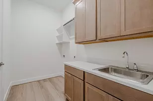 149 Peninsula Pt Dr, Montgomery, TX 77356 - Photo 30