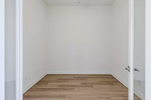 149 Peninsula Pt Dr, Montgomery, TX 77356 - Photo 24