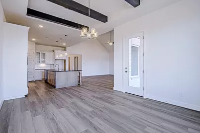 149 Peninsula Point Drive, Montgomery, TX 77356 - Photo 14