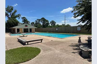 5662 Birchmont Drive #A, Houston, TX 77091 - Photo 16