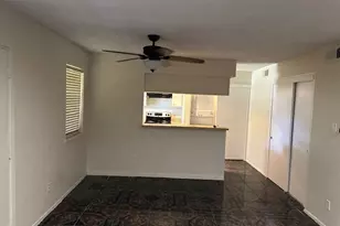 5662 Birchmont Dr, Houston, TX 77091 - Photo 4