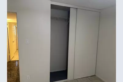 5662 Birchmont Drive #A, Houston, TX 77091 - Photo 12