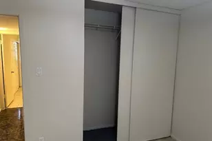 5662 Birchmont Dr, Houston, TX 77091 - Photo 12