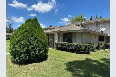 5662 Birchmont Drive #A, Houston, TX 77091 - Photo 2
