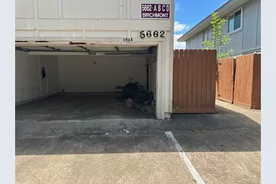 5662 Birchmont Drive #A, Houston, TX 77091 - Photo 14