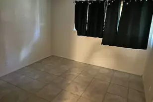 5662 Birchmont Dr, Houston, TX 77091 - Photo 8